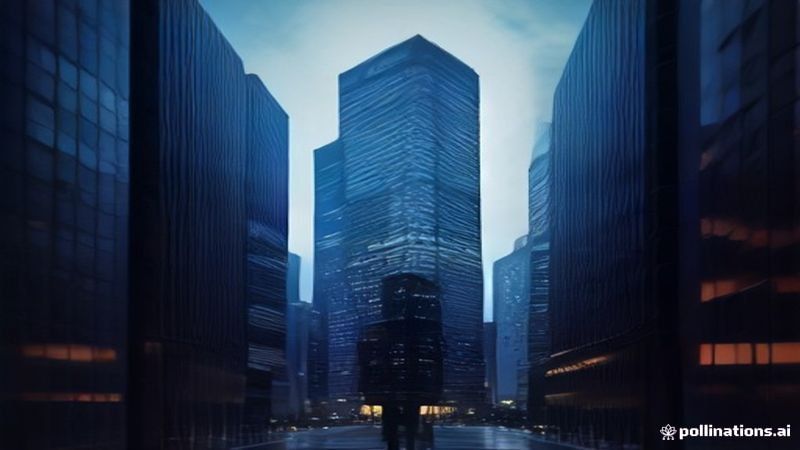 vgame游戏平台官网下载深度解析文章配图