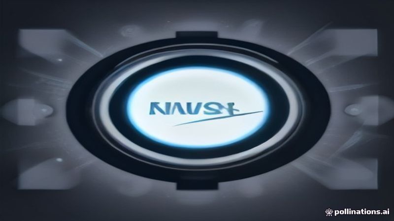 vgame游戏平台官网下载技术支持与客服响应流程展示
