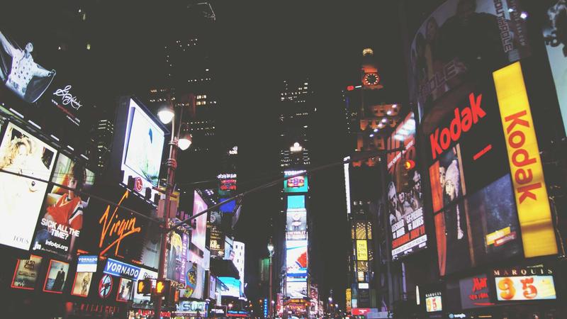 vgame游戏平台官网下载秒下专区极速通道主视觉